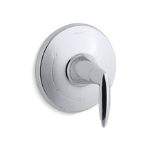 Alteo Rite-Temp - Valve Trim - Wall Mount