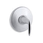 Alteo Rite-Temp - Valve Trim - Wall Mount
