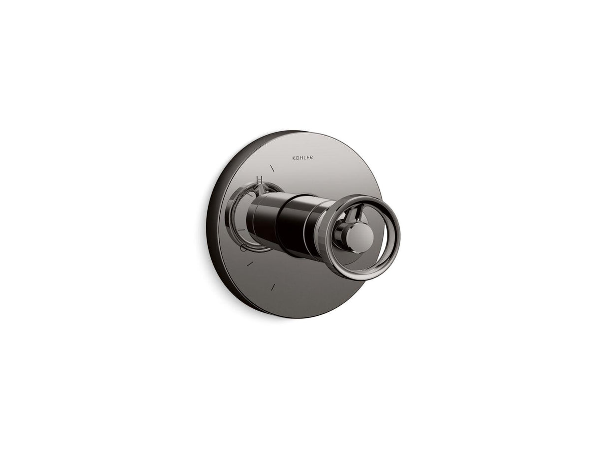 Components Rite-Temp - Contemporary Trim - 5-1/8" L