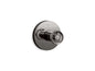 Components Rite-Temp - Contemporary Trim - 5-1/8" L