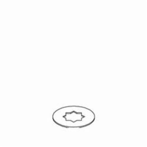 Washer - for Bath/Deck Mount Faucet