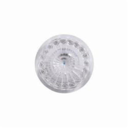 Large Cold Plug Button - for Widespread Bathroom Sink Faucet