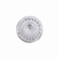 Large Cold Plug Button - for Widespread Bathroom Sink Faucet