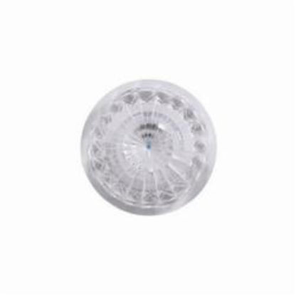 Large Cold Plug Button - for Widespread Bathroom Sink Faucet