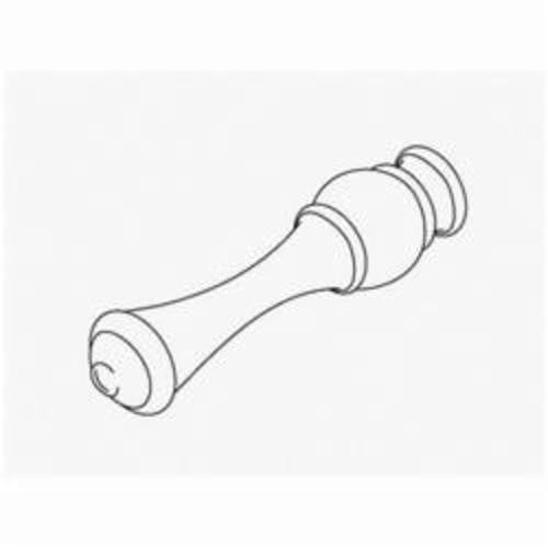 Bath/Shower Faucet - K-76153-VF