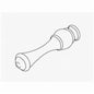 Bath/Shower Faucet - K-76153-VF