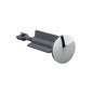 Pop-Up Stopper - Drain Stopper • 1.55" Top Dia