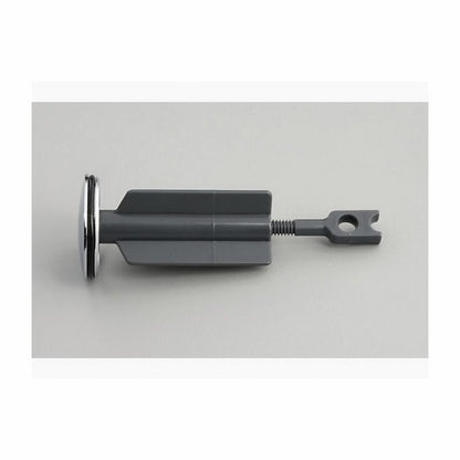 Pop-Up Stopper - Drain Stopper • 1.55" Top Dia