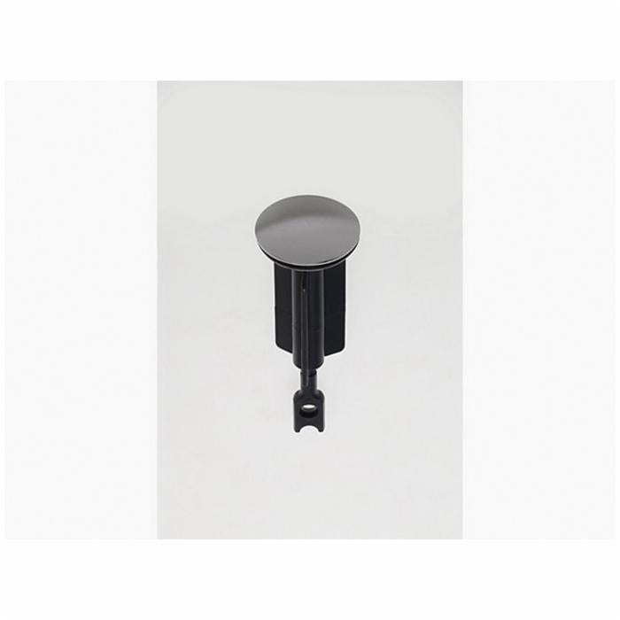 Pop-Up Stopper - Drain Stopper • 1.55" Top Dia