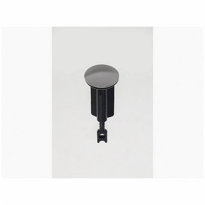 Pop-Up Stopper - Drain Stopper • 1.55" Top Dia