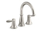 Bellera - Deck-Mount Tub Faucet