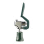 Spray Head - 1.2 GPM