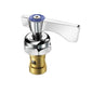 Royal - Cold Cartridge Valve