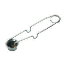 TORCH STRIKER