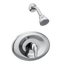 CHATEAU SHOWER ONLY TRIM CP