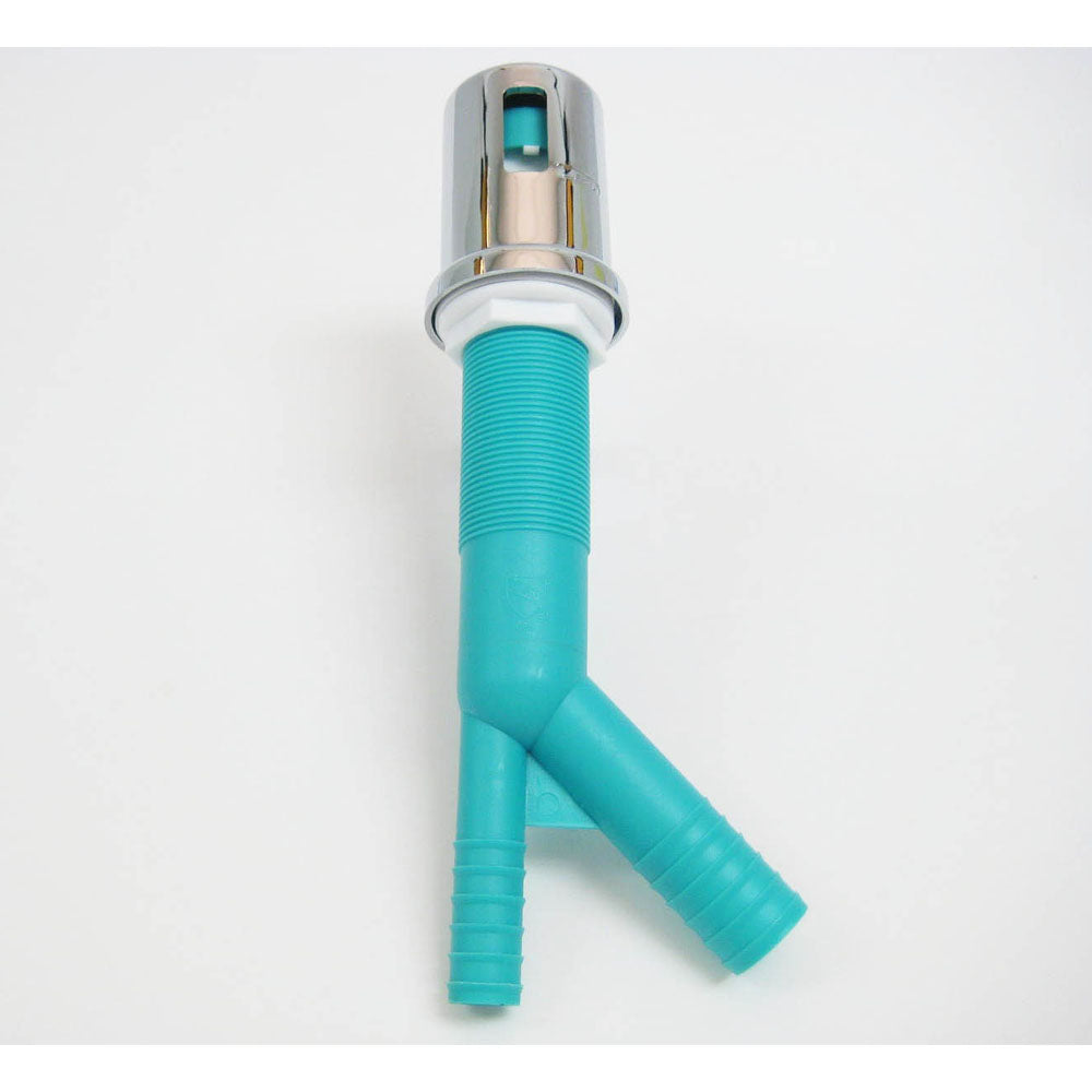 PLASTIC AIR GAP JB-8128