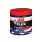 Regular Soldering Flux - 4 oz Capacity