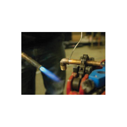 Regular Soldering Flux - 4 oz Capacity
