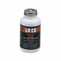 T-O-T Lead-Free Pipe Thread Compound - Gray
