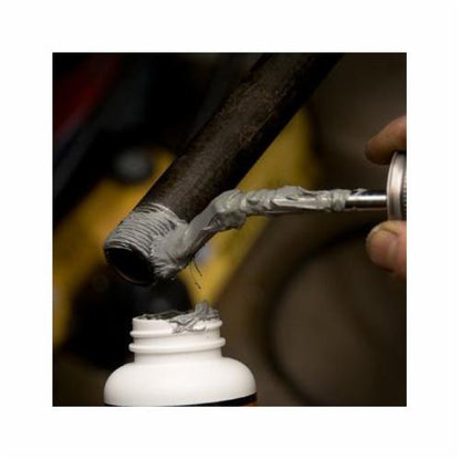 T-O-T Lead-Free Pipe Thread Compound - Gray