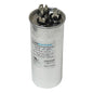 Dual Run Capacitor - 440 V - 55+5 Uf