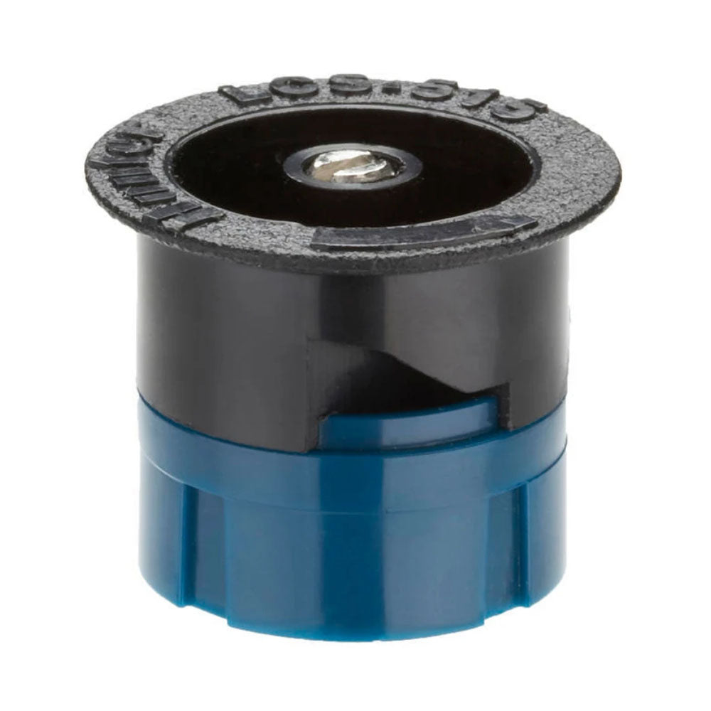 HU 5'x15' LEFT CORNER NOZZLE