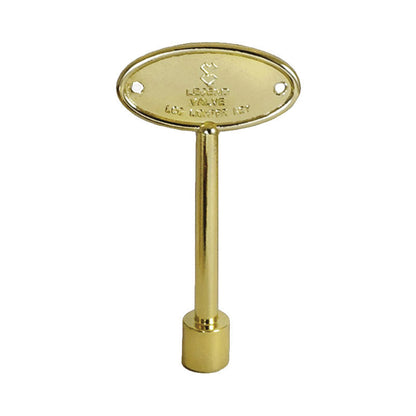 Key - 102-827