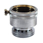 T-553C - 3/4" Vacuum Breaker - Brass