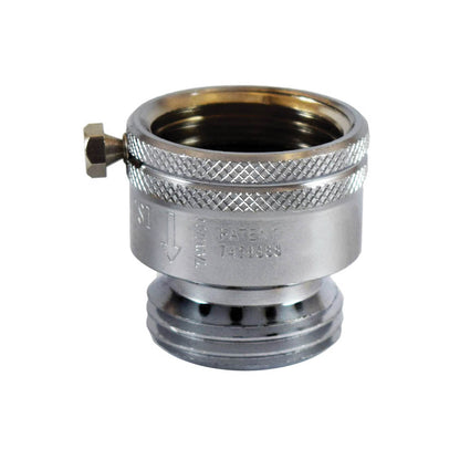 T-553C - 3/4" Vacuum Breaker - Brass