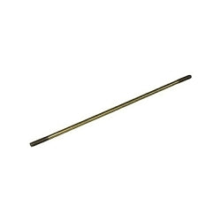 Float Valve Rod - 3/8-16 Thread