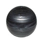 LEGEND 111-273 Float Ball, 5 in Dia, 1/4-20 Thread, Plastic, Domestic