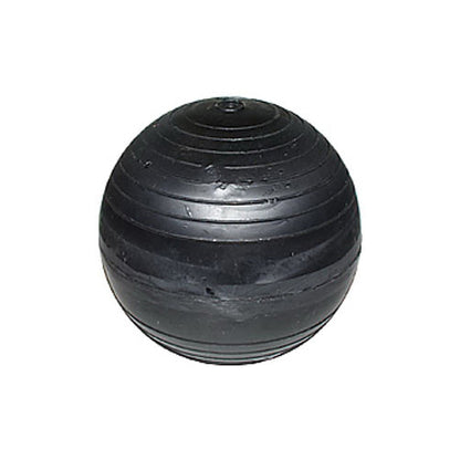 Float Ball - 8" Dia