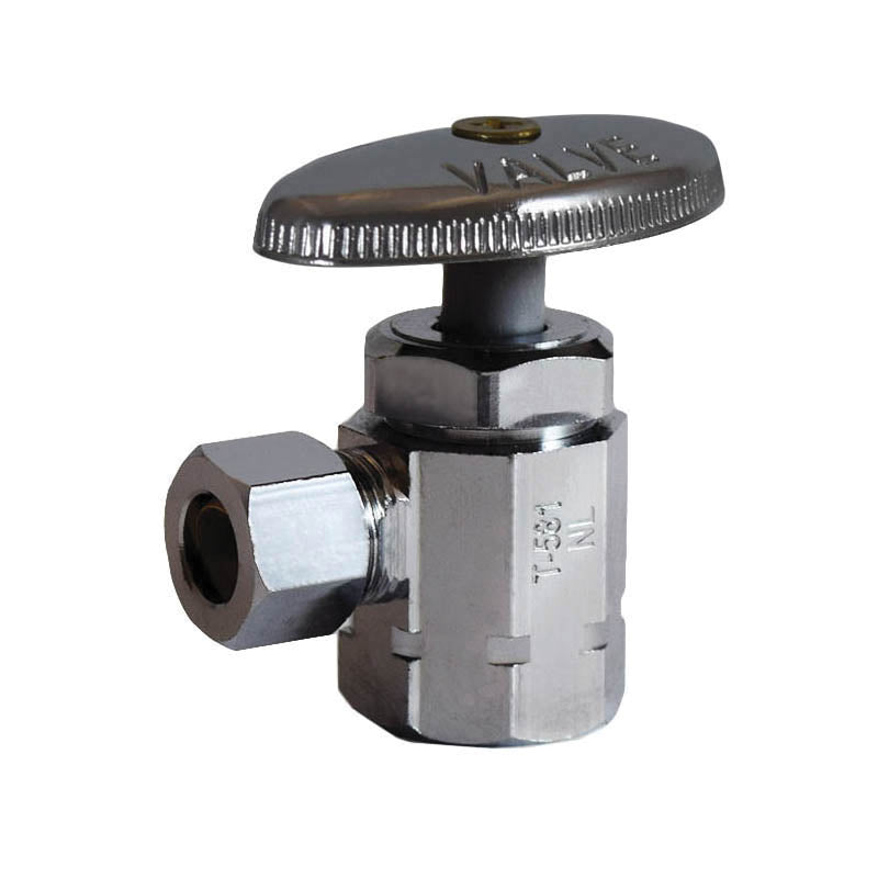 LEGEND 114-103NL Multi-Turn Stop Valve