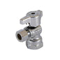LEGEND 114-603NL 1/4 Turn Stop Valve