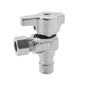 LEGEND 114-606NL 1/4 Turn Stop Valve