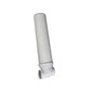 S-641 - 3" Backwater Valve - PVC - Solvent