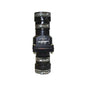 S-613 - 2" Check Valve - ABS - Slip