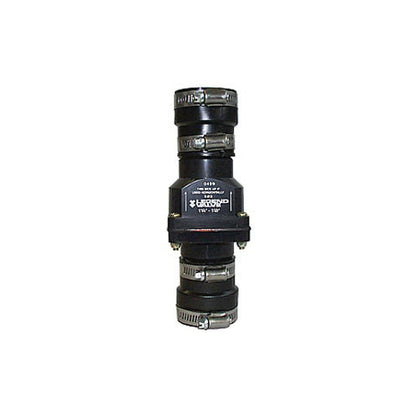 S-613 - 2" Check Valve - ABS - Slip