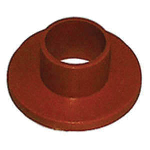 Grommet - Suitable for Use with 4" T-571NL Union