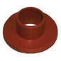Grommet - Suitable for Use with 4" T-571NL Union