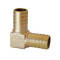 90° Elbow - Bronze - Insert