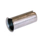 T-4501 - 3/4" Insert Stiffener - Stainless Steel - IPS