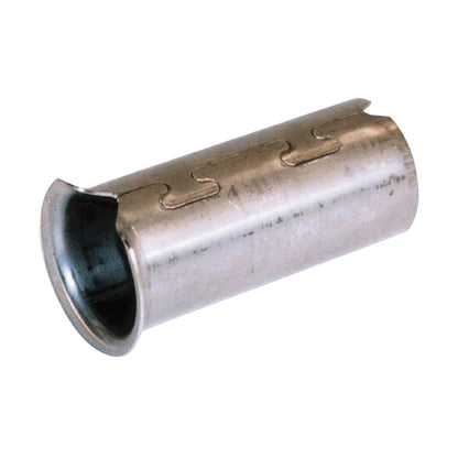 T-4501 - 3/4" Insert Stiffener - Stainless Steel - IPS