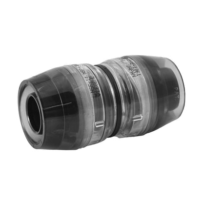 1" Coupling - Insert