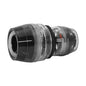 1 x 3/4" Reducing Coupling - Insert
