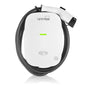 Ev - Charger Charging Station - Wall/Pedestal - 208/240 V AC