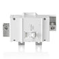 Circuit Breaker - 120/240 V AC - 225 A