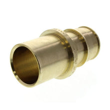 3/4" COPxPEX BRASS FTTG ADAPTR