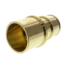 1P X 1C PEX ADAPT