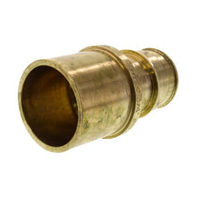 3/4P X 3/4C PEX ADPT FSWT